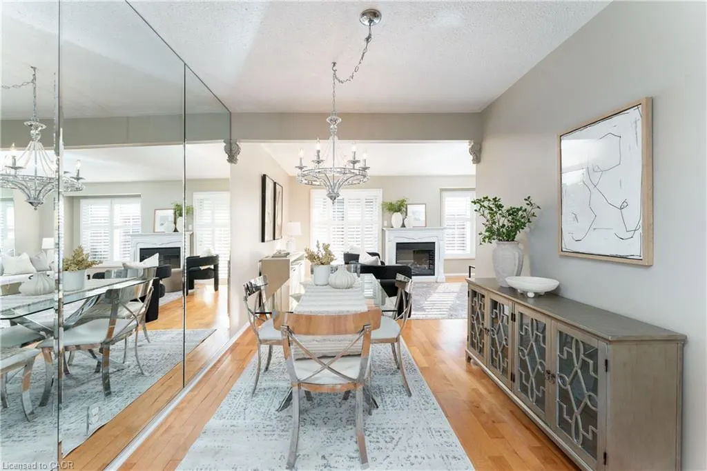 2252 Upper Middle Road, #6