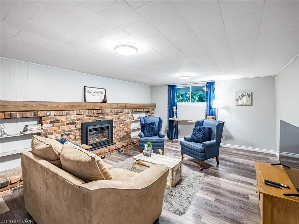 637 Artreva Crescent