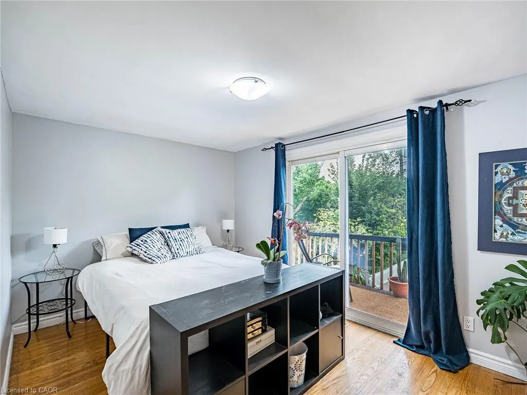 637 Artreva Crescent