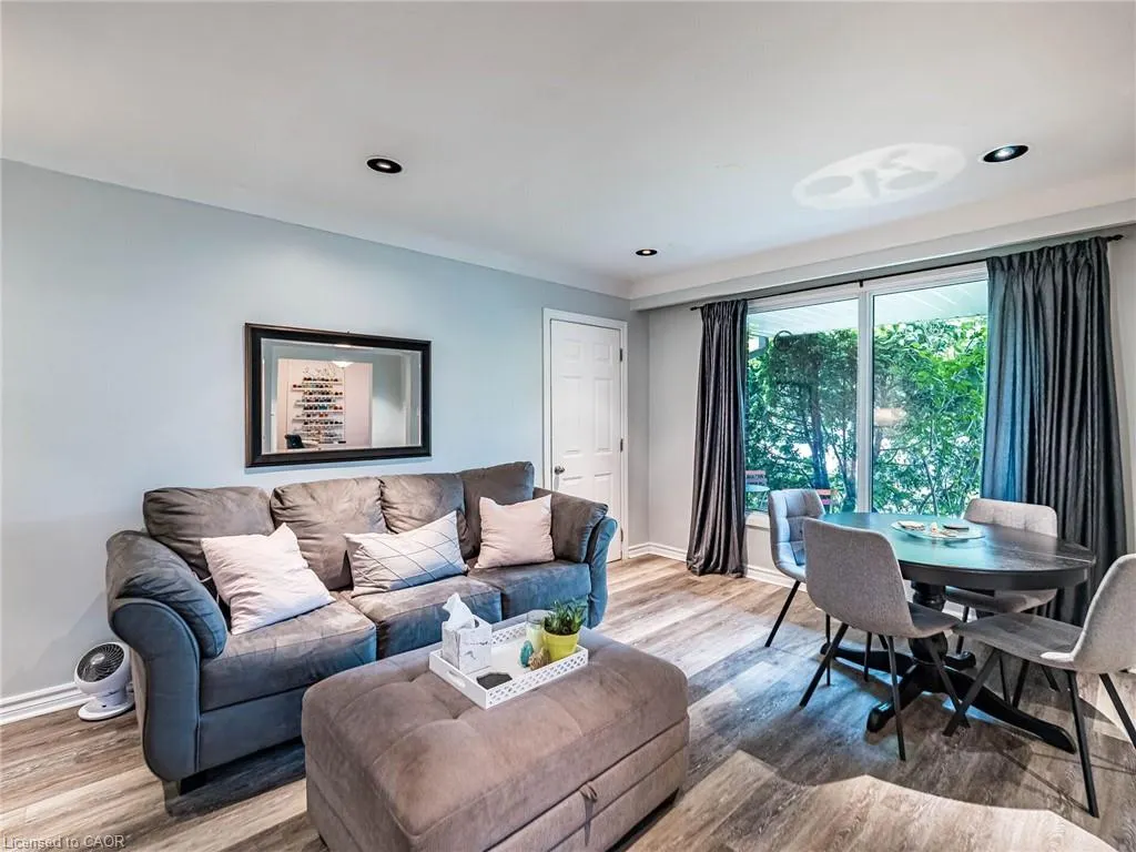 637 Artreva Crescent