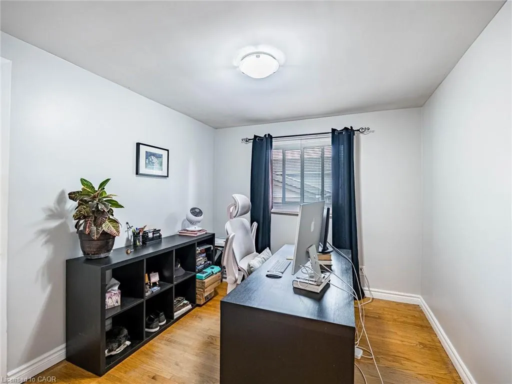 637 Artreva Crescent