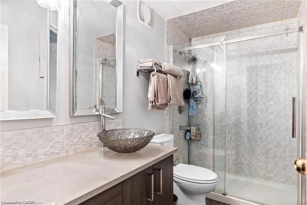 6 Walton Avenue, #310