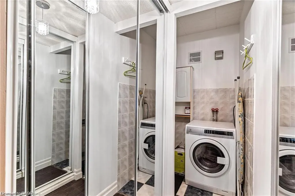 6 Walton Avenue, #310