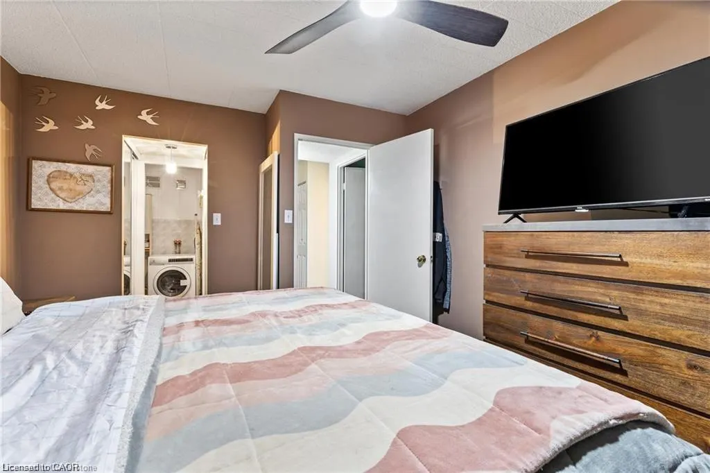 6 Walton Avenue, #310