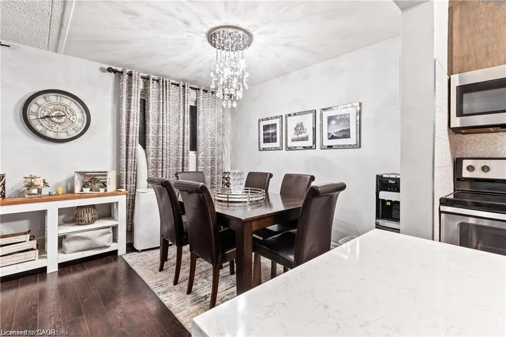 6 Walton Avenue, #310