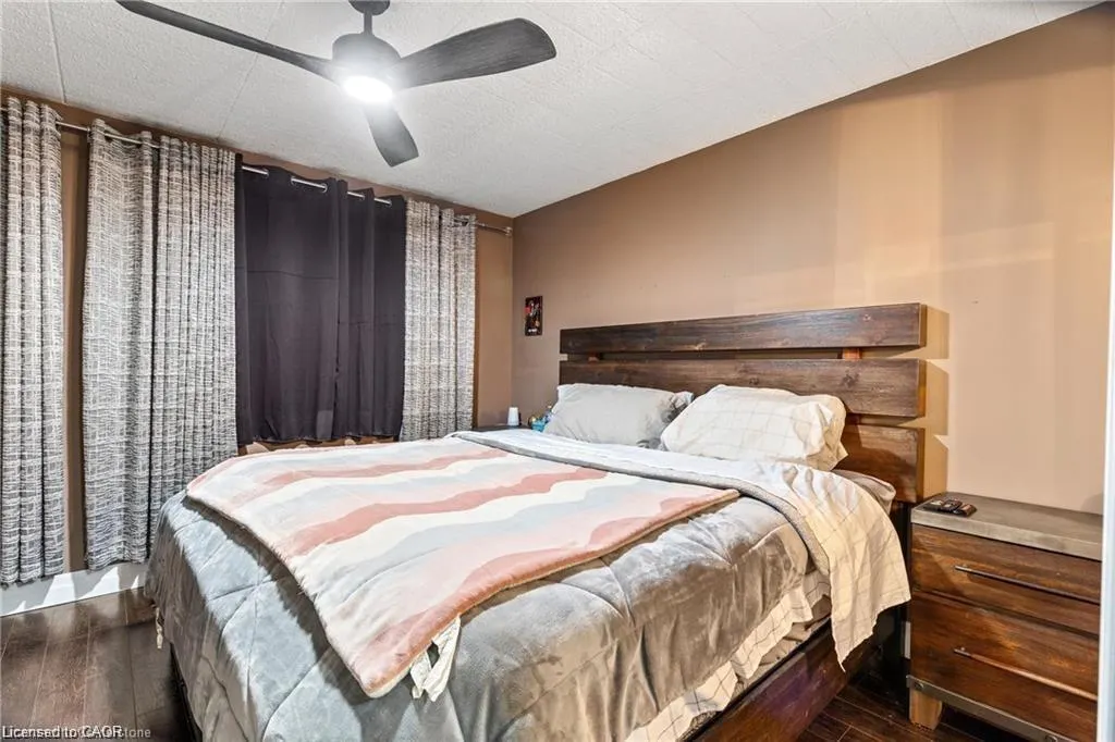 6 Walton Avenue, #310