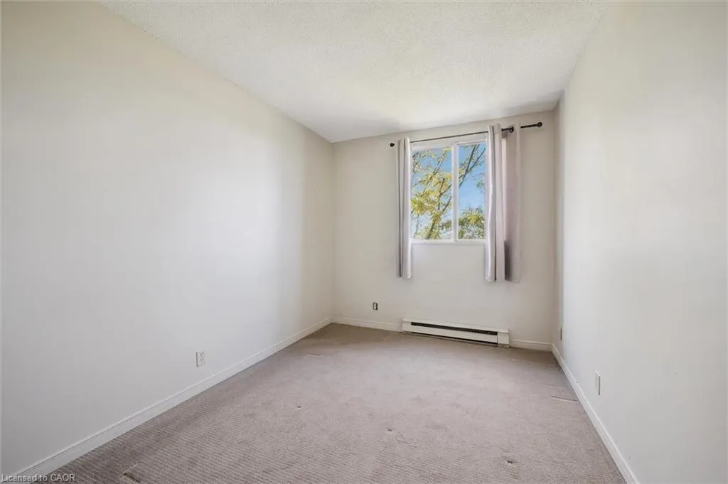 18 Holborn Court, #504