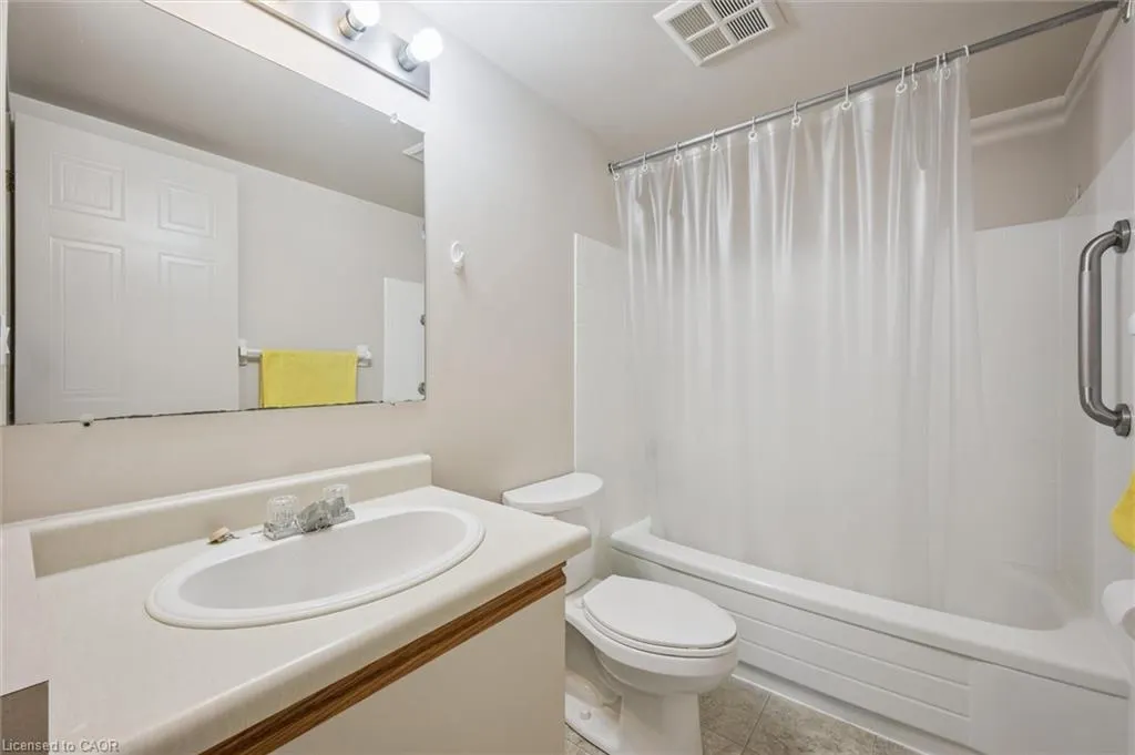 18 Holborn Court, #504