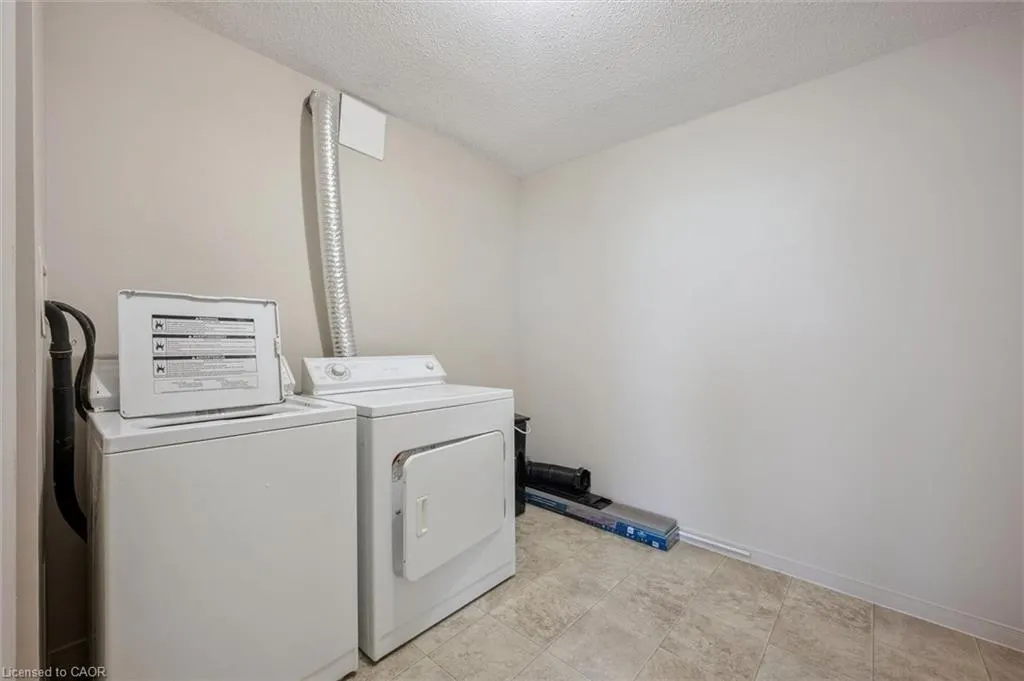 18 Holborn Court, #504