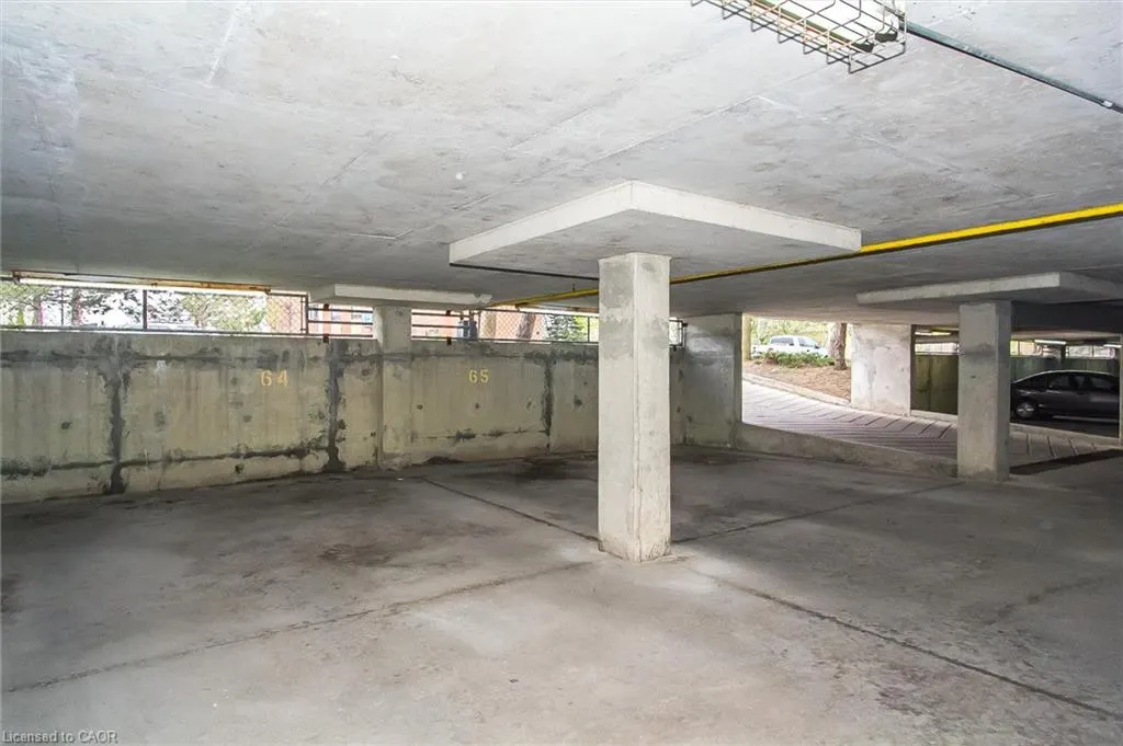 18 Holborn Court, #504