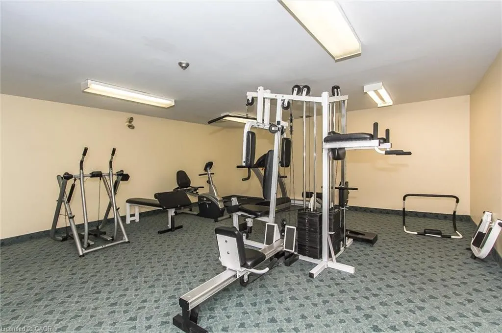 18 Holborn Court, #504