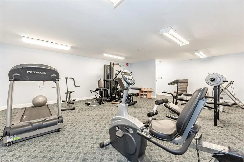 18 Holborn Court, #504