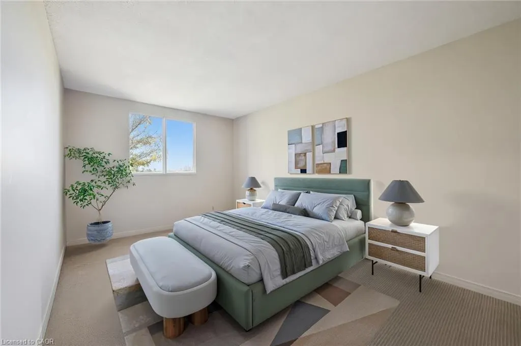 18 Holborn Court, #504