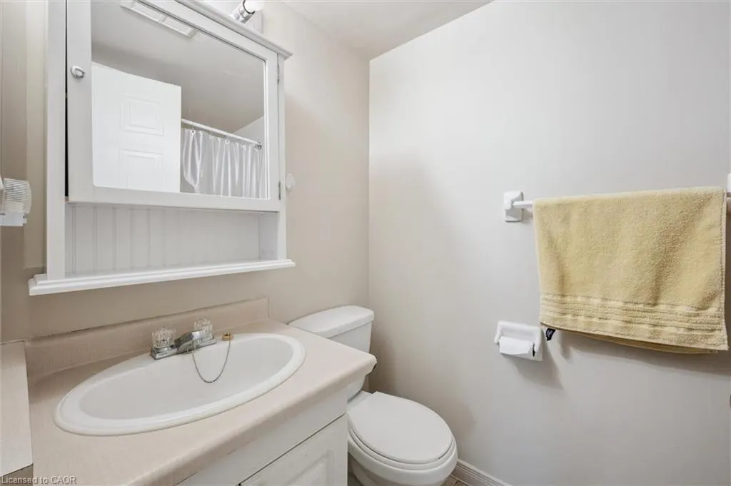 18 Holborn Court, #504