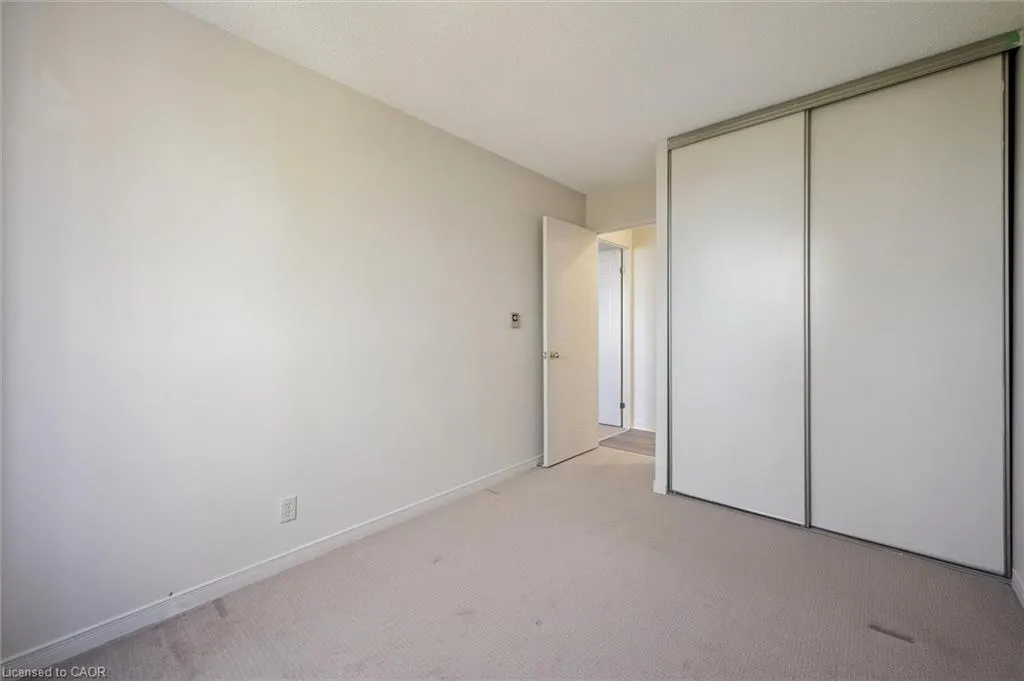 18 Holborn Court, #504