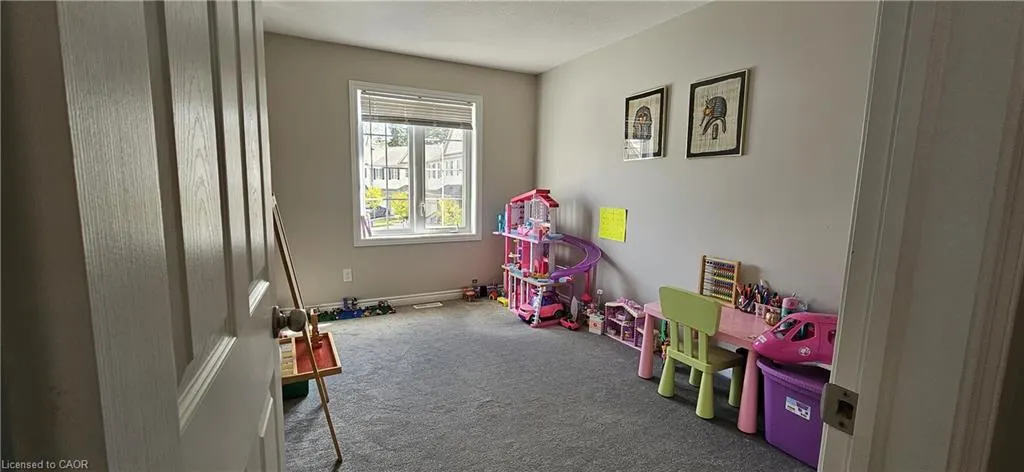 50 Pinnacle Drive, #57