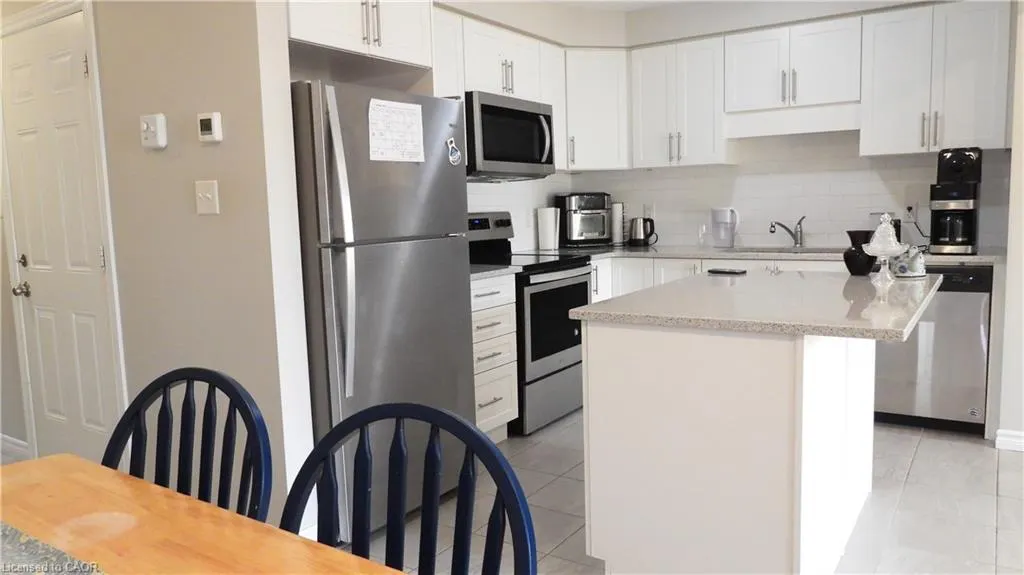 50 Pinnacle Drive, #57