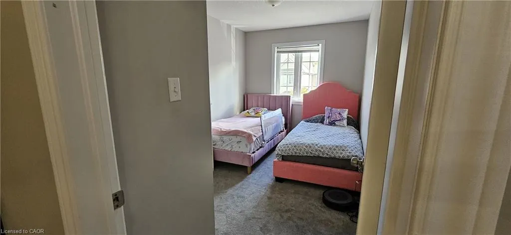 50 Pinnacle Drive, #57