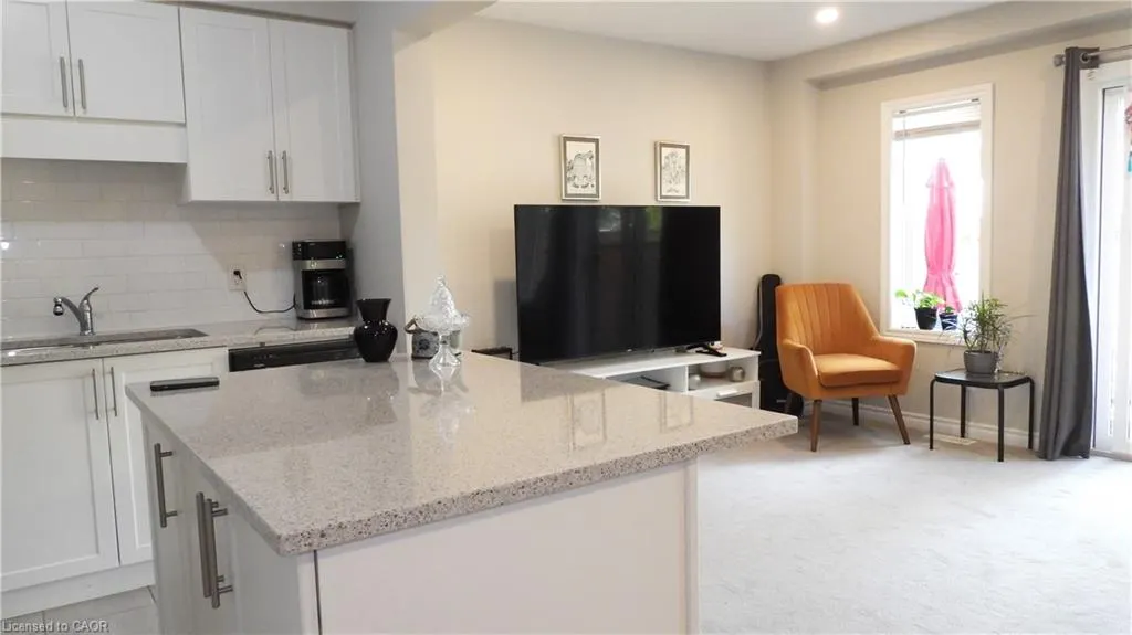 50 Pinnacle Drive, #57