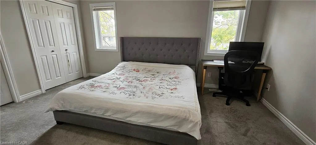 50 Pinnacle Drive, #57