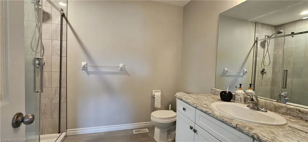 50 Pinnacle Drive, #57