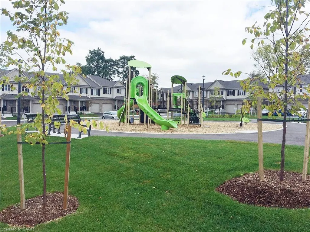 50 Pinnacle Drive, #57