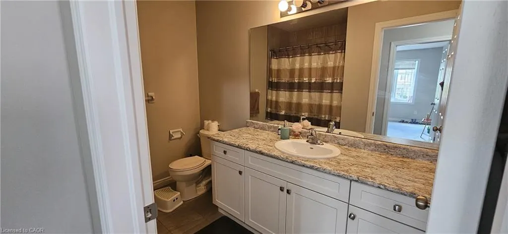 50 Pinnacle Drive, #57