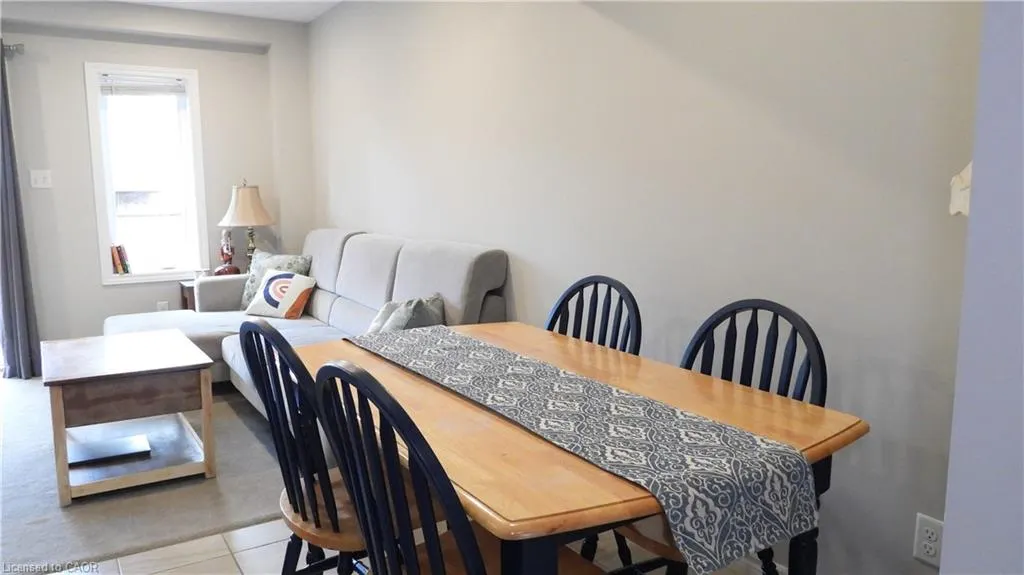 50 Pinnacle Drive, #57