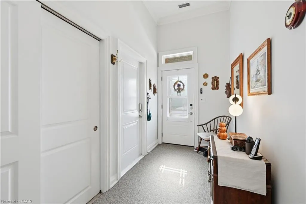 34 Cardinal Mindszenty Boulevard