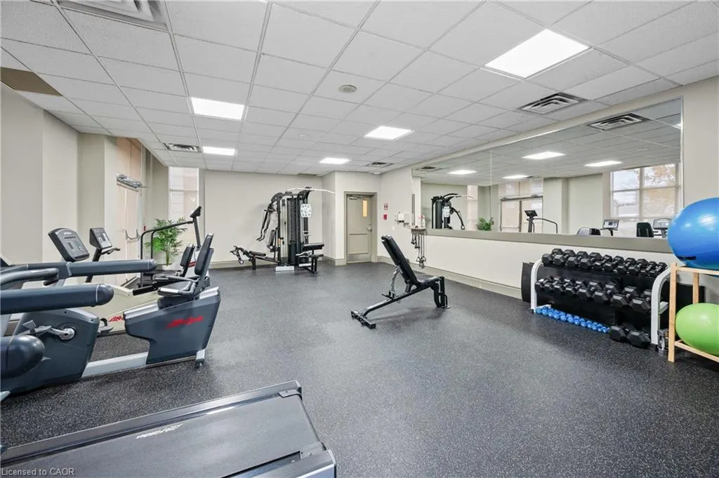 442 Maple Avenue, #401