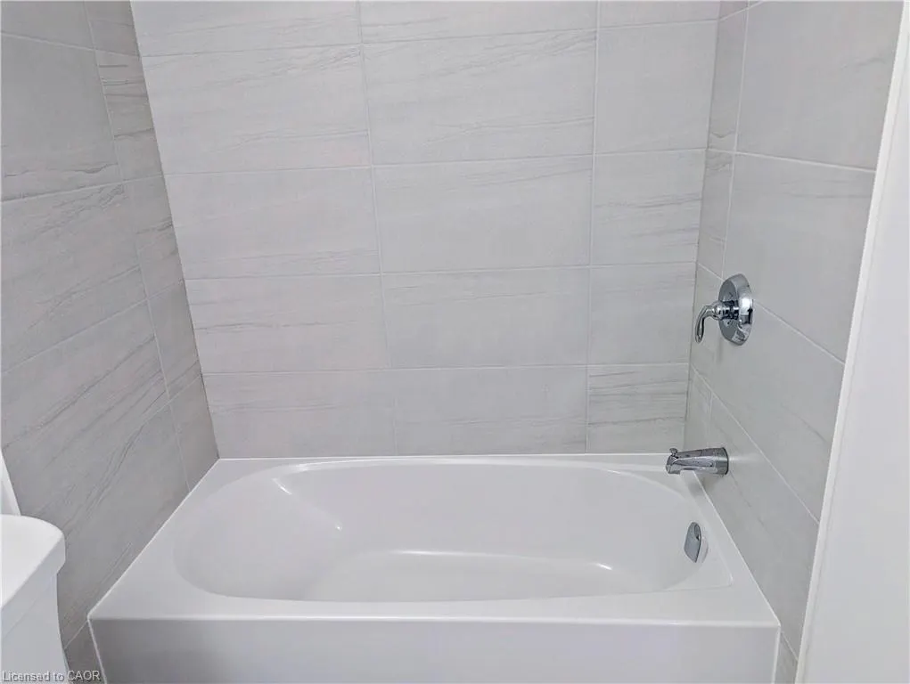 40 Palace Street, #M7