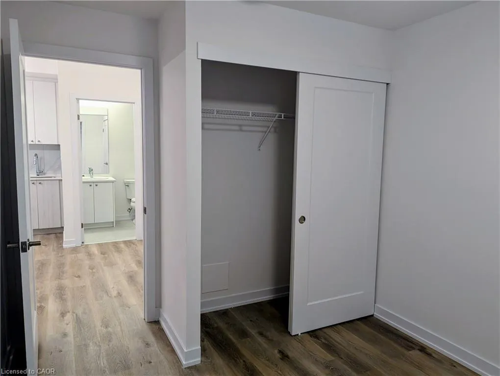 40 Palace Street, #M7