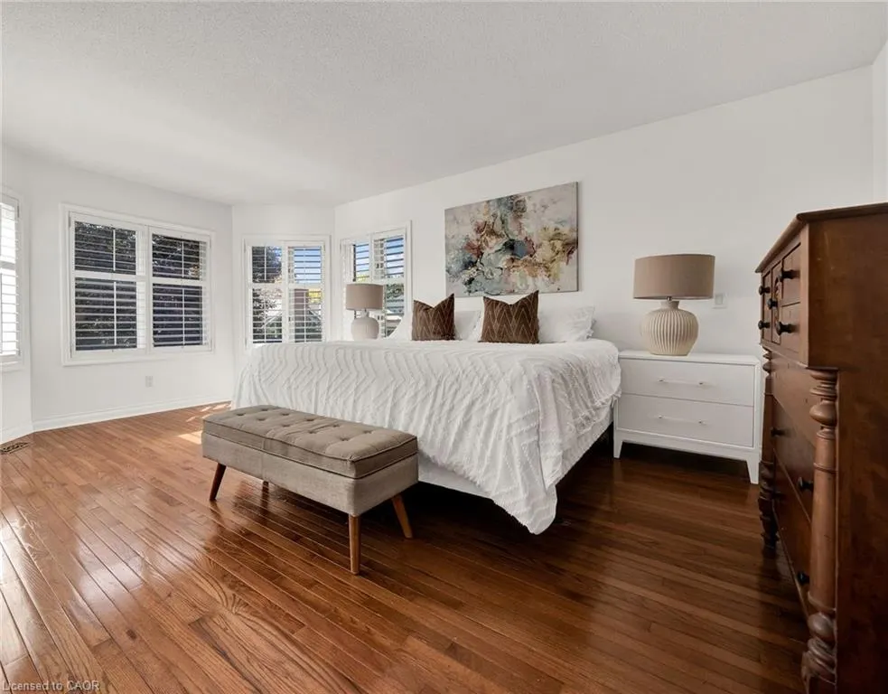 250 Grey Squirrel Place