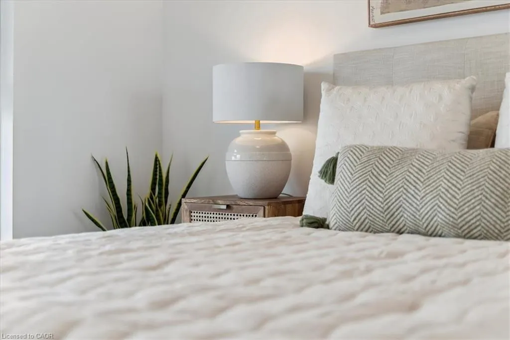 2007 James Street, #1405