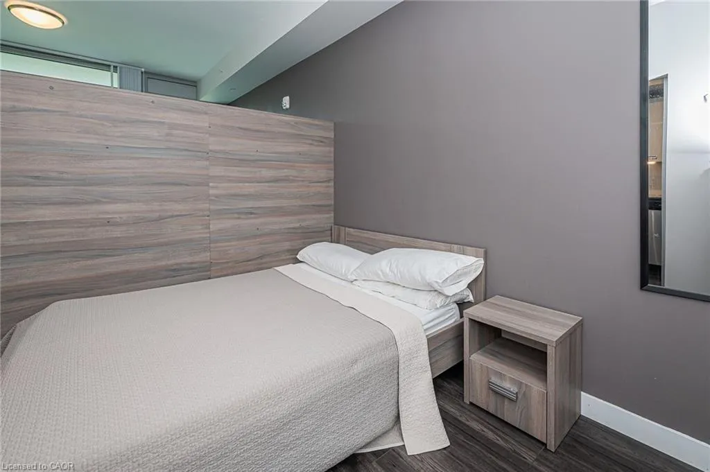 257 Hemlock Street, #615