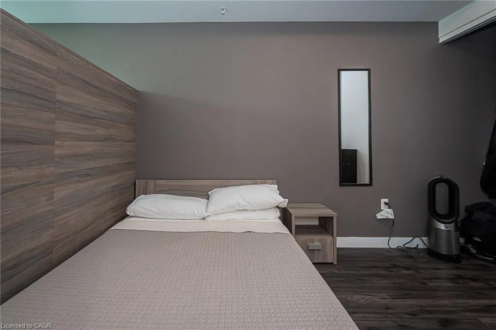 257 Hemlock Street, #615