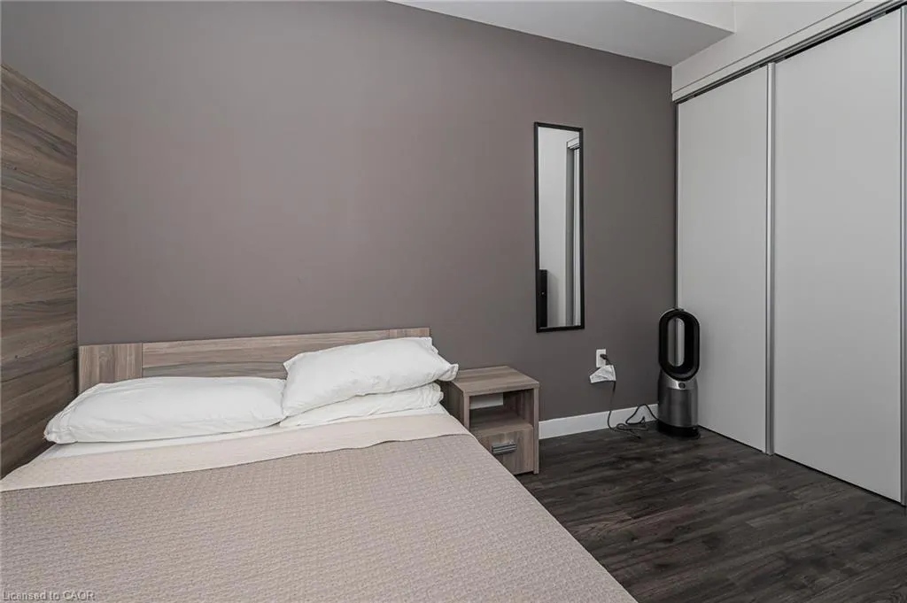 257 Hemlock Street, #615