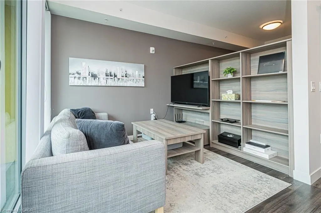 257 Hemlock Street, #615