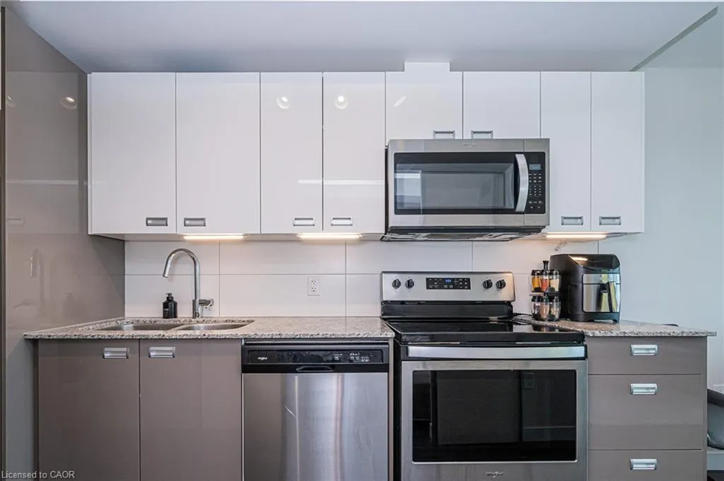 257 Hemlock Street, #615