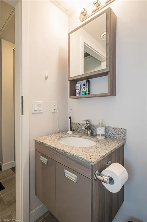 257 Hemlock Street, #615