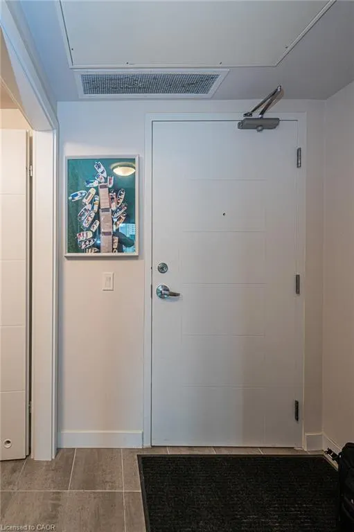 257 Hemlock Street, #615