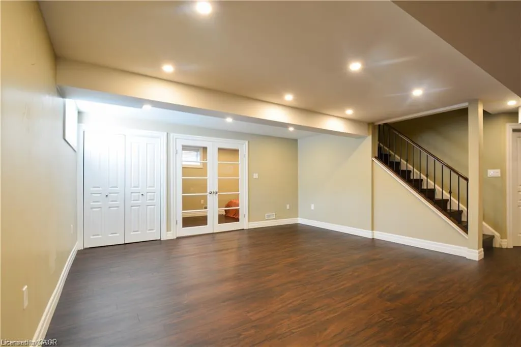 76 Blossomfield Crescent