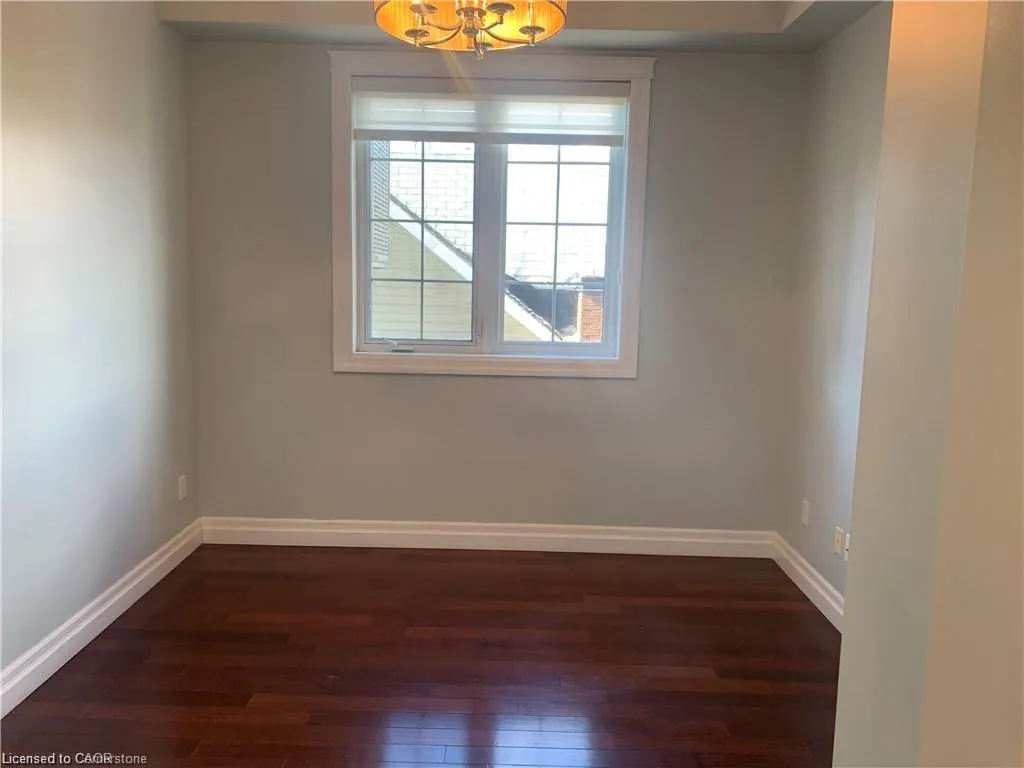 555 King Street E, #308