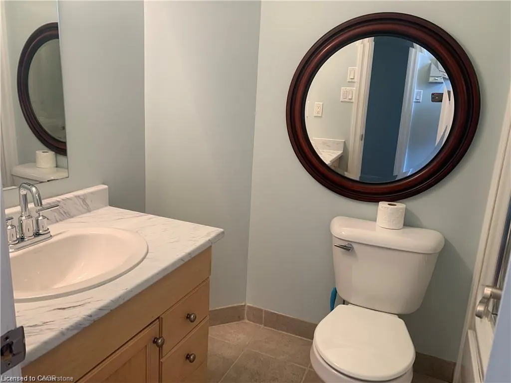 555 King Street E, #308