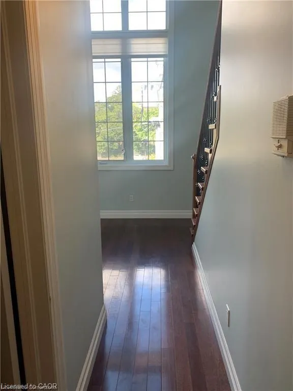 555 King Street E, #308