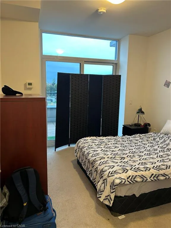 155 Caroline Street S, #405