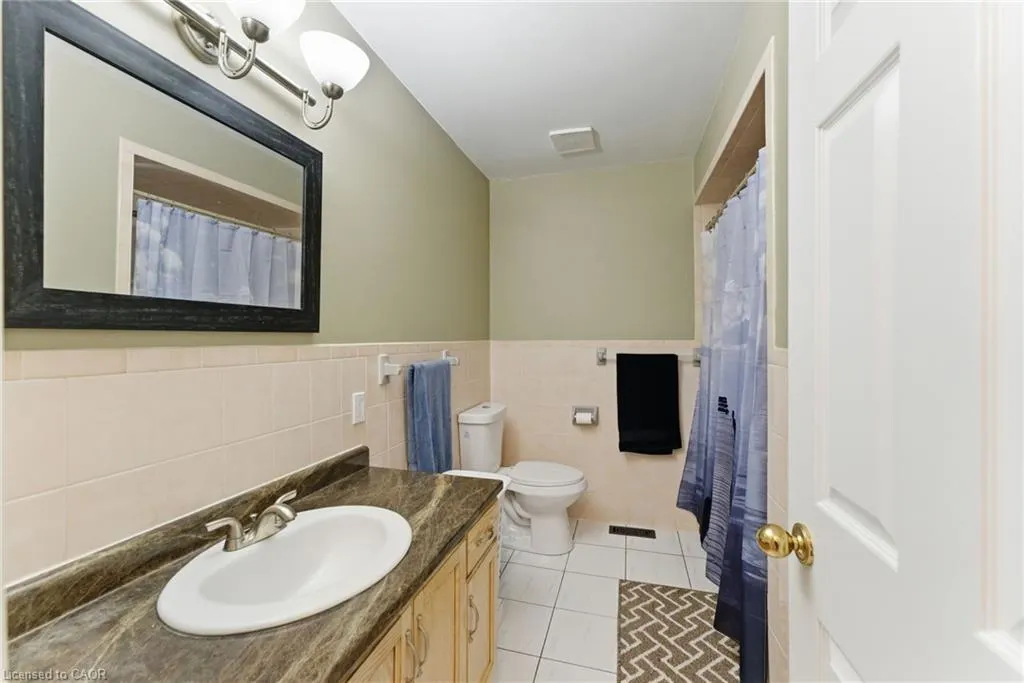 34 Dynasty Avenue, #33