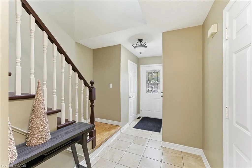 34 Dynasty Avenue, #33