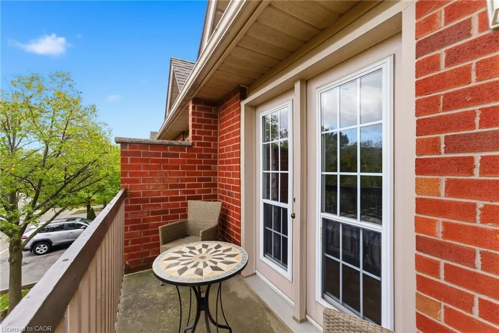 34 Dynasty Avenue, #33