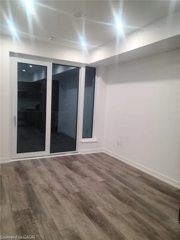 5 Wellington Street S, #611